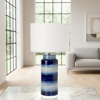 Felicity Table Lamp
