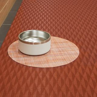 Arrow Rug
