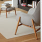 Arrow Rug