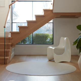 Arrow Rug
