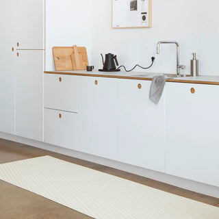 Arrow Rug
