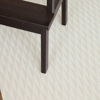 Arrow Rug
