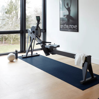 Arrow Rug
