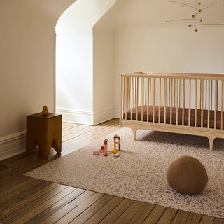 Flora Rug
