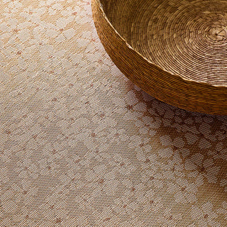 Flora Rug
