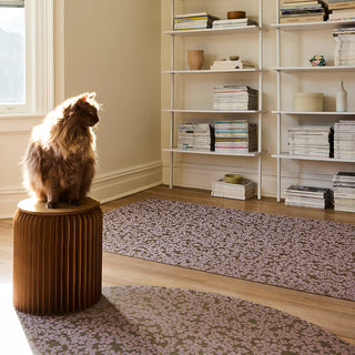 Flora Rug
