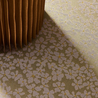 Flora Rug

