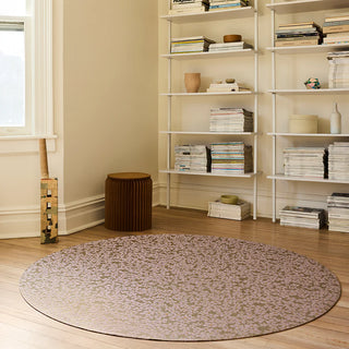 Flora Rug
