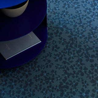 Flora Rug
