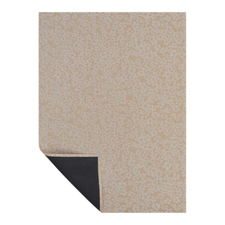 Flora Rug
