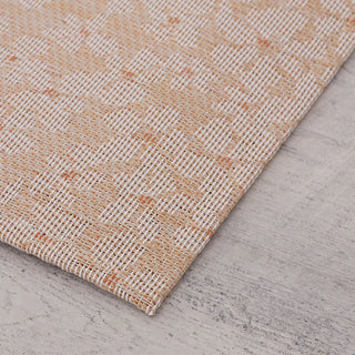 Flora Rug
