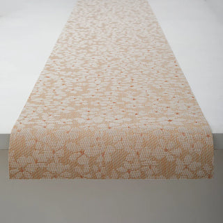 Flora Table Runner
