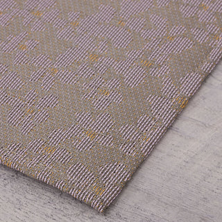 Flora Rug
