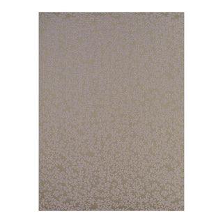 Flora Rug
