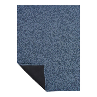 Flora Rug
