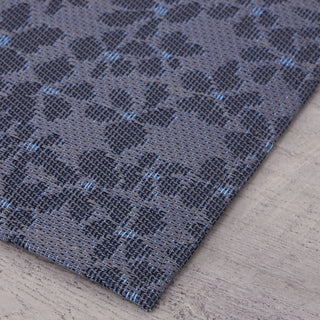 Flora Rug
