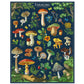 Foraging - 1000 Piece Puzzle