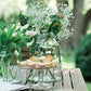 French Mason Jar,  Medium ***