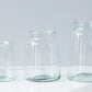 French Mason Jar,  Medium ***