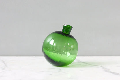 Sphere Bud Vase