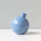 Sphere Bud Vase