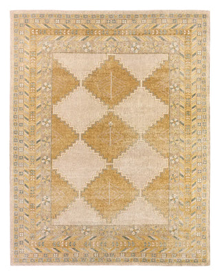 Gallant Rug

