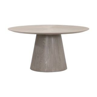 Gallo 60" Round Dining Table
