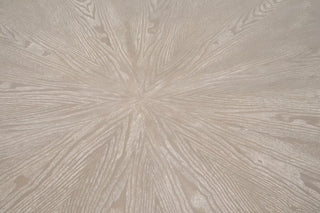Gallo 60" Round Dining Table
