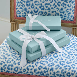 "Best Day Ever" 5x7 Frame
