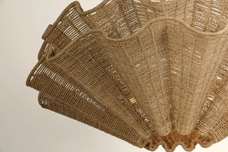 Hayworth Chandelier
