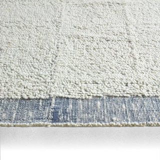 Higher Ground Rug
