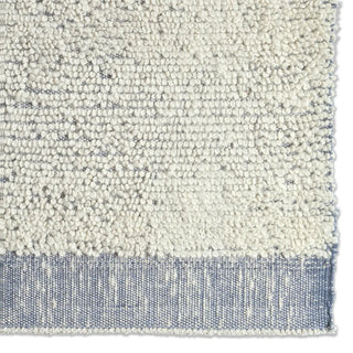 Higher Ground Rug

