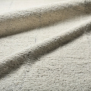 Higher Ground Rug
