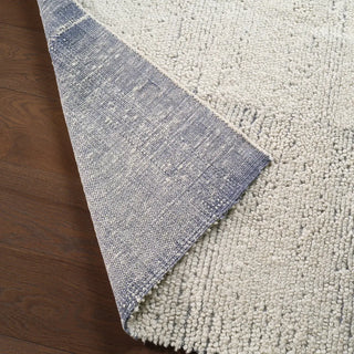 Higher Ground Rug
