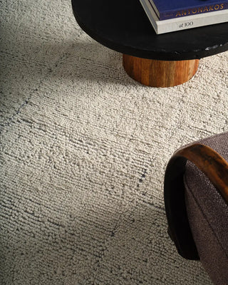 Higher Ground Rug
