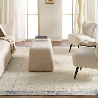 Higher Ground Rug
