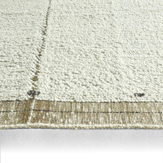 Higher Ground Rug
