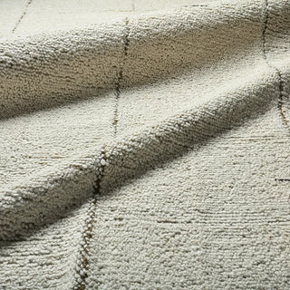 Higher Ground Rug
