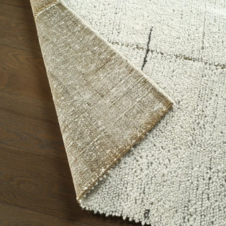 Higher Ground Rug
