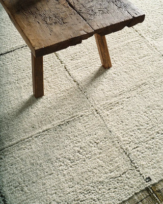 Higher Ground Rug
