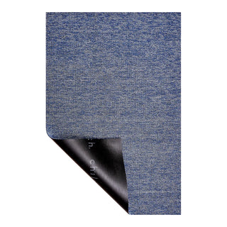 Heathered Shag Mat
