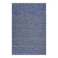 Heathered Shag Mat