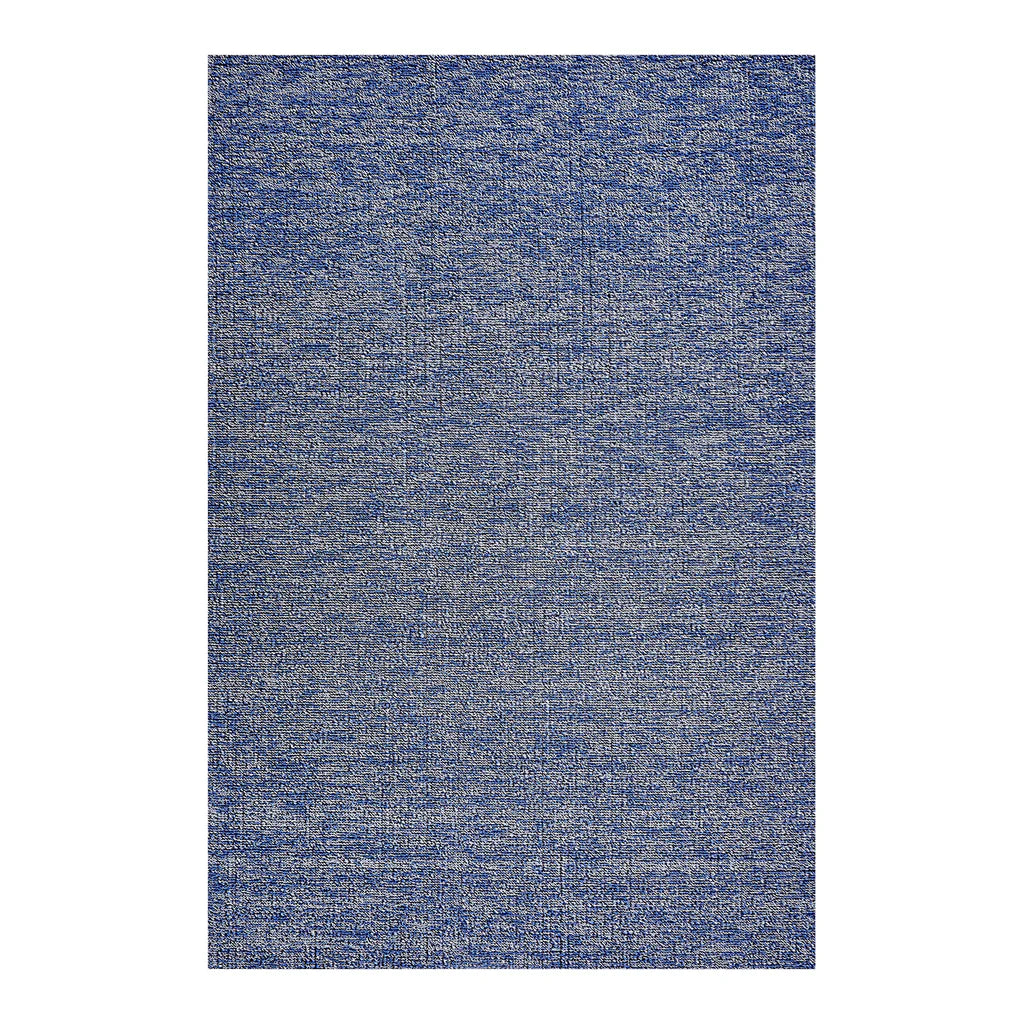Heathered Shag Mat