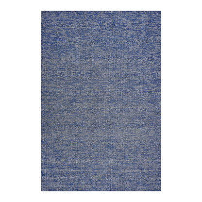 Heathered Shag Mat