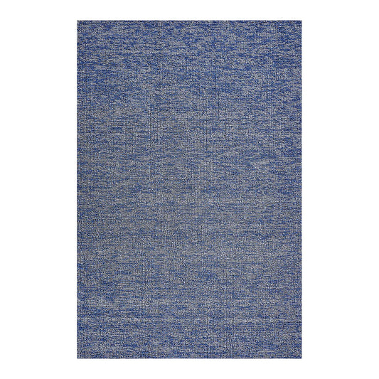 Heathered Shag Mat