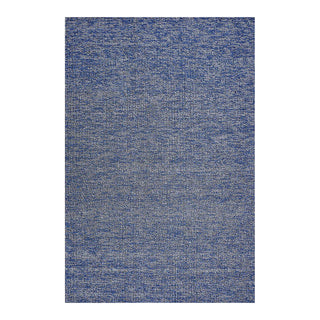 Heathered Shag Mat
