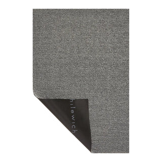 Heathered Shag Mat
