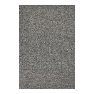 Heathered Shag Mat
