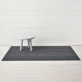 Heathered Shag Mat
