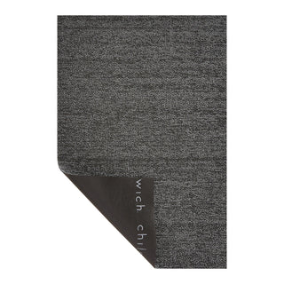 Heathered Shag Mat
